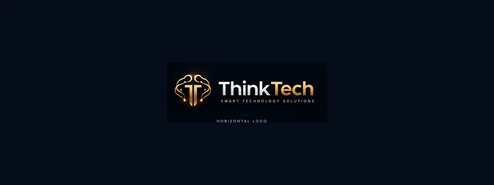 ThinkTech — Smart Technology Solutions